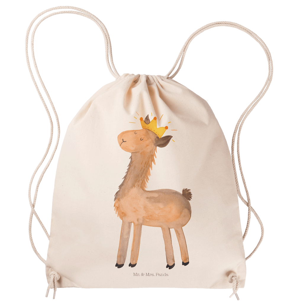 Sportbeutel Lama König Sportbeutel, Turnbeutel, Beutel, Sporttasche, Tasche, Stoffbeutel, Sportbeutel Kinder, Gymsack, Beutel Rucksack, Kleine Sporttasche, Sportzubehör, Turnbeutel Baumwolle, Lama, Alpaka, Lamas, König, Königin, Freundin, Mama, Papa, Büro Kollege, Kollegin, Chef, Vorgesetzter, Abi, Abitur