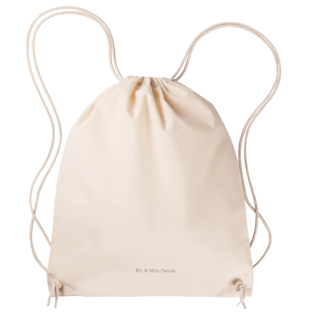 Sportbeutel Lama Springen Sportbeutel, Turnbeutel, Beutel, Sporttasche, Tasche, Stoffbeutel, Sportbeutel Kinder, Gymsack, Beutel Rucksack, Kleine Sporttasche, Sportzubehör, Turnbeutel Baumwolle, Lama, Alpaka, Lamas, Lieblingstag, Happy day, fröhlich, Glück, Freundin, Liebeskummer, Neustart, guten Morgen, Start, Prüfung, Abitur