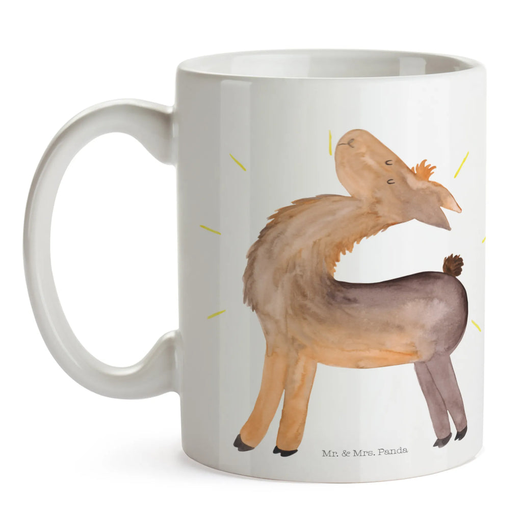 Tasse Lama Stolz Tasse, Kaffeetasse, Teetasse, Becher, Kaffeebecher, Teebecher, Keramiktasse, Porzellantasse, Büro Tasse, Geschenk Tasse, Tasse Sprüche, Tasse Motive, Kaffeetassen, Tasse bedrucken, Designer Tasse, Cappuccino Tassen, Schöne Teetassen, Lama, Alpaka, Lamas, Außenseiter, Anders, Neustart, stolz, Hippie, Freundin, Freundinnen, beste Freundin, Kumpel, Familie, Family