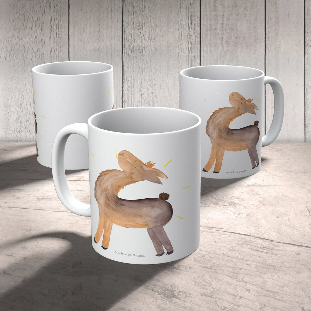 Tasse Lama Stolz Tasse, Kaffeetasse, Teetasse, Becher, Kaffeebecher, Teebecher, Keramiktasse, Porzellantasse, Büro Tasse, Geschenk Tasse, Tasse Sprüche, Tasse Motive, Kaffeetassen, Tasse bedrucken, Designer Tasse, Cappuccino Tassen, Schöne Teetassen, Lama, Alpaka, Lamas, Außenseiter, Anders, Neustart, stolz, Hippie, Freundin, Freundinnen, beste Freundin, Kumpel, Familie, Family