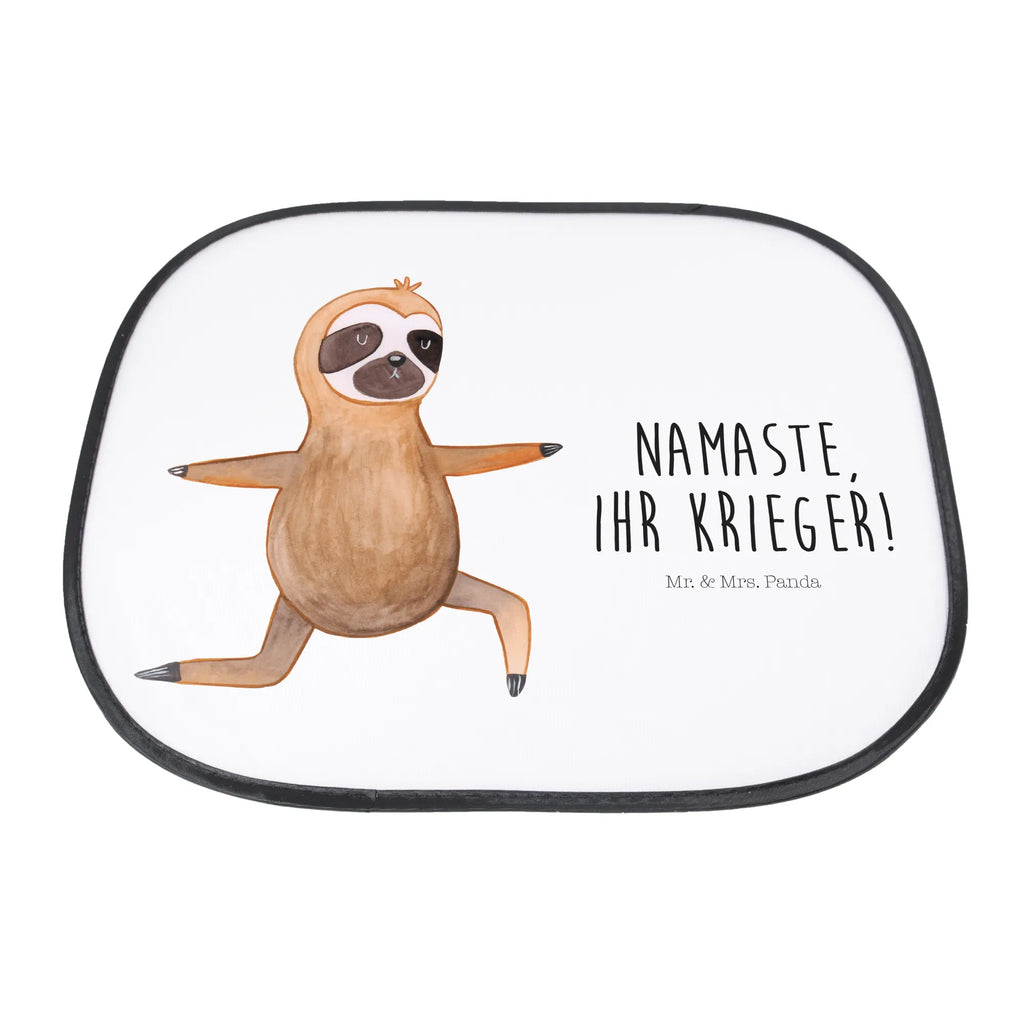 Auto Sonnenschutz Faultier Yoga Auto Sonnenschutz, Sonnenschutz Baby, Sonnenschutz Kinder, Sonne, Sonnenblende, Sonnenschutzfolie, Sonne Auto, Sonnenschutz Auto, Sonnenblende Auto, Auto Sonnenblende, Sonnenschutz für Auto, Sonnenschutz fürs Auto, Sonnenschutz Auto Seitenscheibe, Sonnenschutz für Autoscheiben, Autoscheiben Sonnenschutz, Sonnenschutz Autoscheibe, Autosonnenschutz, Sonnenschutz Autofenster, Faultier, Faultier Geschenk, Faultier Deko, Faultiere, faul, Lieblingstier, Yoga, Namaste, Krieger, Yogaübungen, Meditation, Atmung, Gelassenheit, Entspannung