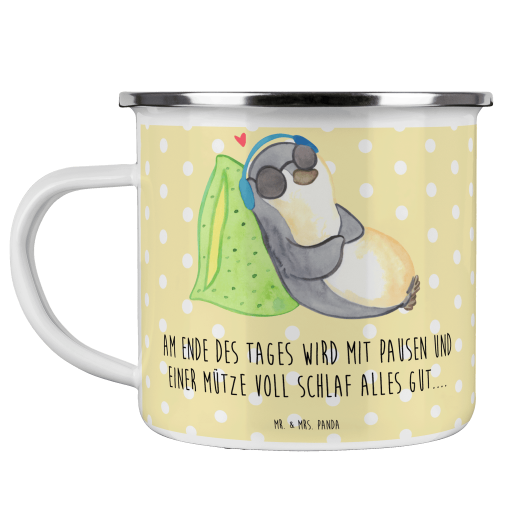 Camping Emaille Tasse Pinguin PEM Campingtasse, Trinkbecher, Metalltasse, Outdoor Tasse, Emaille Trinkbecher, Blechtasse Outdoor, Emaille Campingbecher, Edelstahl Trinkbecher, Metalltasse für Camping, Kaffee Blechtasse, Camping Tasse Metall, Emaille Tasse, Emaille Becher, Tasse Camping, Tasse Emaille, Emaille Tassen, Camping Becher, Metall Tasse, Camping Tassen, Blechtasse, Emaille Tasse Camping, Camping Tasse Emaille, Emailletasse, Camping Tassen Emaille, Campingbecher, Blechtassen, Outdoor Becher, Campingtassen, Emaille Becher Camping, Camping Becher Edelstahl, Pinguin, PEM, Fatigue