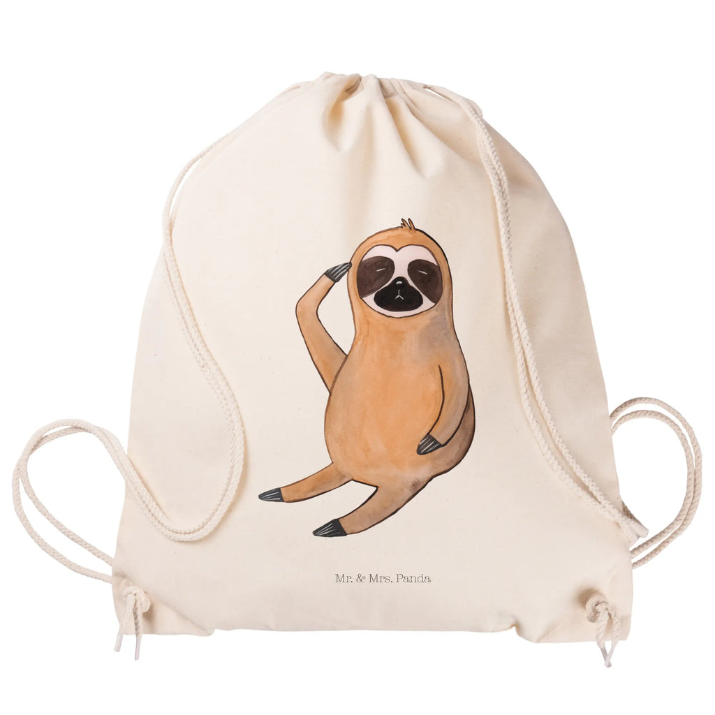 Sportbeutel Faultier Vogel Sportbeutel, Turnbeutel, Beutel, Sporttasche, Tasche, Stoffbeutel, Sportbeutel Kinder, Gymsack, Beutel Rucksack, Kleine Sporttasche, Sportzubehör, Turnbeutel Baumwolle, Faultier, Faultier Geschenk, Faultier Deko, Faultiere, faul, Lieblingstier, Spinner, früher Vogel, der frühe Vogel, Frühaufsteher, Morgenmuffel, Vogel, Faultierwelt