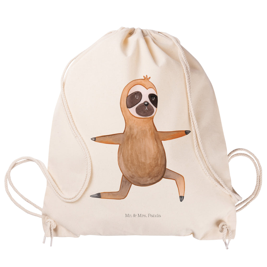 Sportbeutel Faultier Yoga Sportbeutel, Turnbeutel, Beutel, Sporttasche, Tasche, Stoffbeutel, Sportbeutel Kinder, Gymsack, Beutel Rucksack, Kleine Sporttasche, Sportzubehör, Turnbeutel Baumwolle, Faultier, Faultier Geschenk, Faultier Deko, Faultiere, faul, Lieblingstier, Yoga, Namaste, Krieger, Yogaübungen, Meditation, Atmung, Gelassenheit, Entspannung