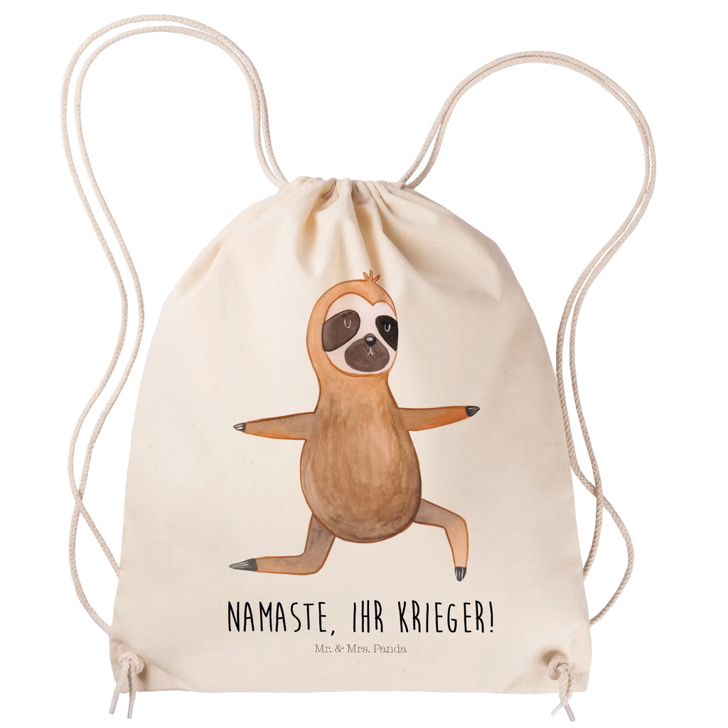 Sportbeutel Faultier Yoga Sportbeutel, Turnbeutel, Beutel, Sporttasche, Tasche, Stoffbeutel, Sportbeutel Kinder, Gymsack, Beutel Rucksack, Kleine Sporttasche, Sportzubehör, Turnbeutel Baumwolle, Faultier, Faultier Geschenk, Faultier Deko, Faultiere, faul, Lieblingstier, Yoga, Namaste, Krieger, Yogaübungen, Meditation, Atmung, Gelassenheit, Entspannung