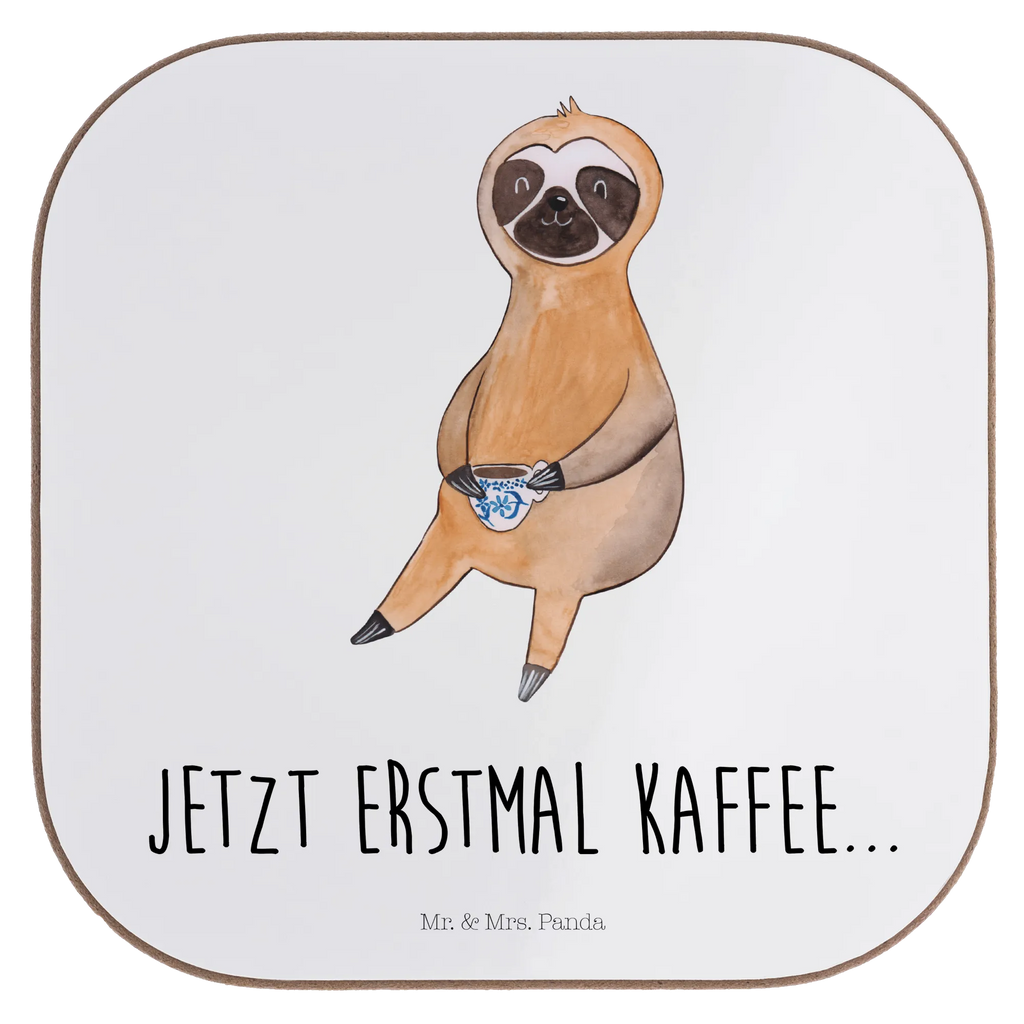 Untersetzer Faultier Kaffee Untersetzer, Bierdeckel, Glasuntersetzer, Untersetzer Gläser, Getränkeuntersetzer, Untersetzer aus Holz, Untersetzer für Gläser, Korkuntersetzer, Untersetzer Holz, Holzuntersetzer, Tassen Untersetzer, Untersetzer Design, Faultier, Faultier Geschenk, Faultier Deko, Faultiere, faul, Lieblingstier, Kaffee, erster Kaffee, Morgenmuffel, Frühaufsteher, Kaffeetasse, Genießer, Coffee, Kaffeegetränk