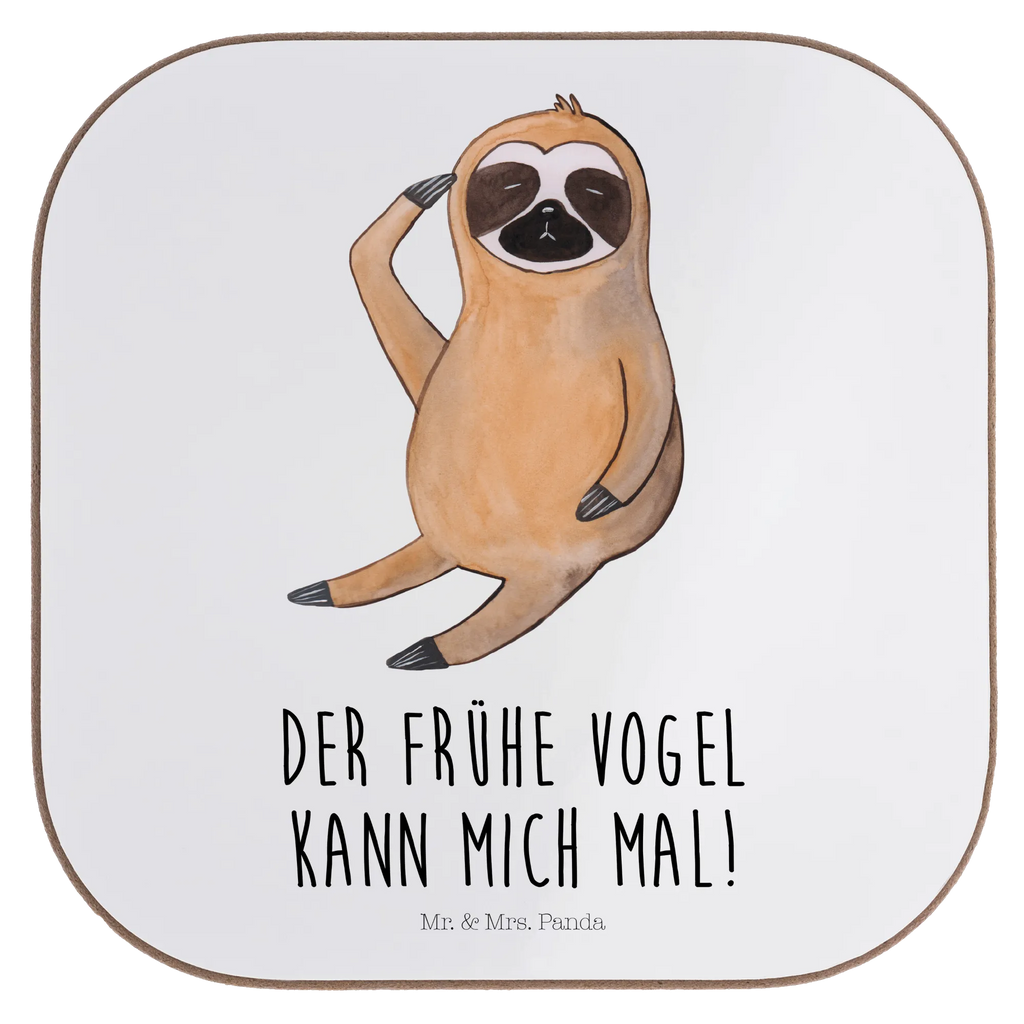 Untersetzer Faultier Vogel Untersetzer, Bierdeckel, Glasuntersetzer, Untersetzer Gläser, Getränkeuntersetzer, Untersetzer aus Holz, Untersetzer für Gläser, Korkuntersetzer, Untersetzer Holz, Holzuntersetzer, Tassen Untersetzer, Untersetzer Design, Faultier, Faultier Geschenk, Faultier Deko, Faultiere, faul, Lieblingstier, Spinner, früher Vogel, der frühe Vogel, Frühaufsteher, Morgenmuffel, Vogel, Faultierwelt