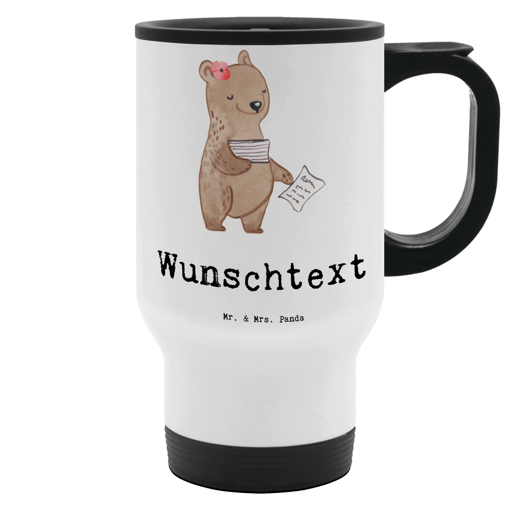 Personalisierter Thermobecher Steuerberaterin mit Herz Personalisierter Thermobecher, Personalisierter To Go Becher, Personalisierte Thermotasse, Personalisierter Kaffeebecher, Personalisierter Isolierbecher, Thermobecher personalisieren, Thermobecher mit Namen, Thermobecher selbst gestalten, Wunschname, Spülmaschinenfest, Bedrucken, Isolierbecher mit Namen, Isolierbecher selbst gestalten, Thermotasse personalisieren, Thermotasse mit Namen, Beruf, Ausbildung, Jubiläum, Abschied, Rente, Kollege, Kollegin, Geschenk, Schenken, Arbeitskollege, Mitarbeiter, Firma, Danke, Dankeschön