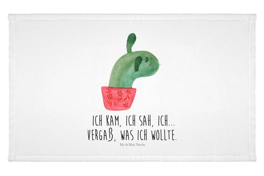 Handtuch Kaktus Mama Handtuch, Badehandtuch, Badezimmer, Handtücher, groß, Kinder, Baby, Kaktus, Kakteen, Kaktusliebe, Ärger, Büro, Büroalltag, Schule, Motivation, Quote