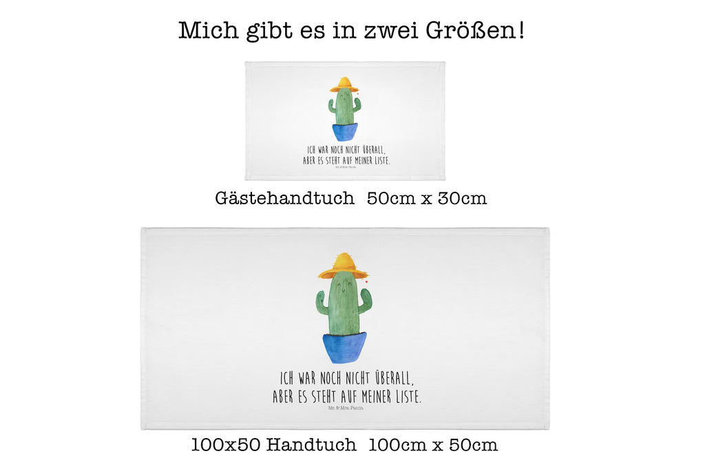 Handtuch Kaktus Hut Handtuch, Badehandtuch, Badezimmer, Handtücher, groß, Kinder, Baby, Kaktus, Kakteen, Reisen, Weltreise, Weltenbummler, Reisetagebuch, Städtetrip, Kaktusliebe, Geschenkidee, Spruch, Motivation