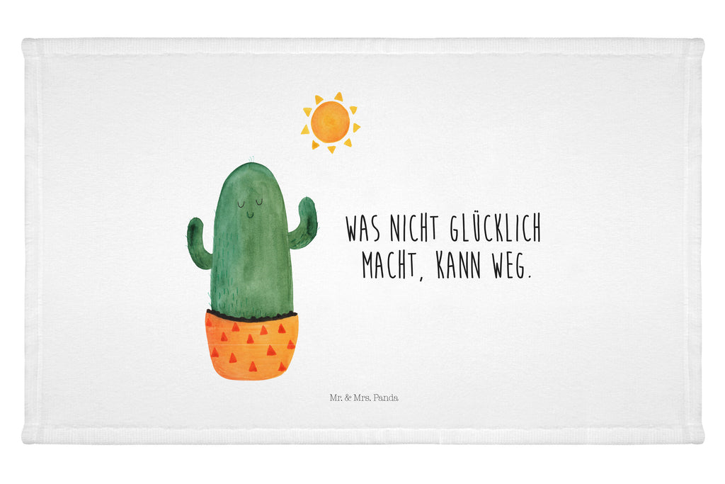 Handtuch Kaktus Sonne Handtuch, Badehandtuch, Badezimmer, Handtücher, groß, Kinder, Baby, Kaktus, Kakteen, Liebe Kaktusliebe, Sonne, Sonnenschein, Glück, glücklich, Motivation, Neustart, Trennung, Ehebruch, Scheidung, Freundin, Liebeskummer, Liebeskummer Geschenk, Geschenkidee