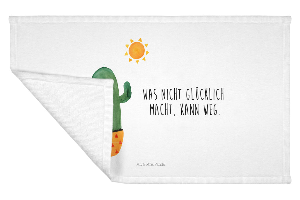 Handtuch Kaktus Sonne Handtuch, Badehandtuch, Badezimmer, Handtücher, groß, Kinder, Baby, Kaktus, Kakteen, Liebe Kaktusliebe, Sonne, Sonnenschein, Glück, glücklich, Motivation, Neustart, Trennung, Ehebruch, Scheidung, Freundin, Liebeskummer, Liebeskummer Geschenk, Geschenkidee