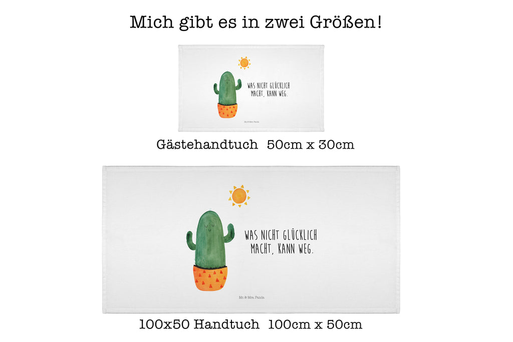 Handtuch Kaktus Sonne Handtuch, Badehandtuch, Badezimmer, Handtücher, groß, Kinder, Baby, Kaktus, Kakteen, Liebe Kaktusliebe, Sonne, Sonnenschein, Glück, glücklich, Motivation, Neustart, Trennung, Ehebruch, Scheidung, Freundin, Liebeskummer, Liebeskummer Geschenk, Geschenkidee