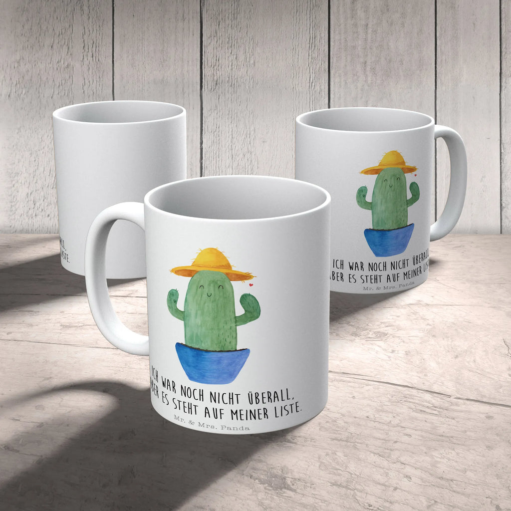 Tasse Kaktus Sonnenhut Tasse, Kaffeetasse, Teetasse, Becher, Kaffeebecher, Teebecher, Keramiktasse, Porzellantasse, Büro Tasse, Geschenk Tasse, Tasse Sprüche, Tasse Motive, Kaffeetassen, Tasse bedrucken, Designer Tasse, Cappuccino Tassen, Schöne Teetassen, Kaktus, Kakteen, Reisen, Weltreise, Weltenbummler, Reisetagebuch, Städtetrip, Kaktusliebe, Geschenkidee, Spruch, Motivation