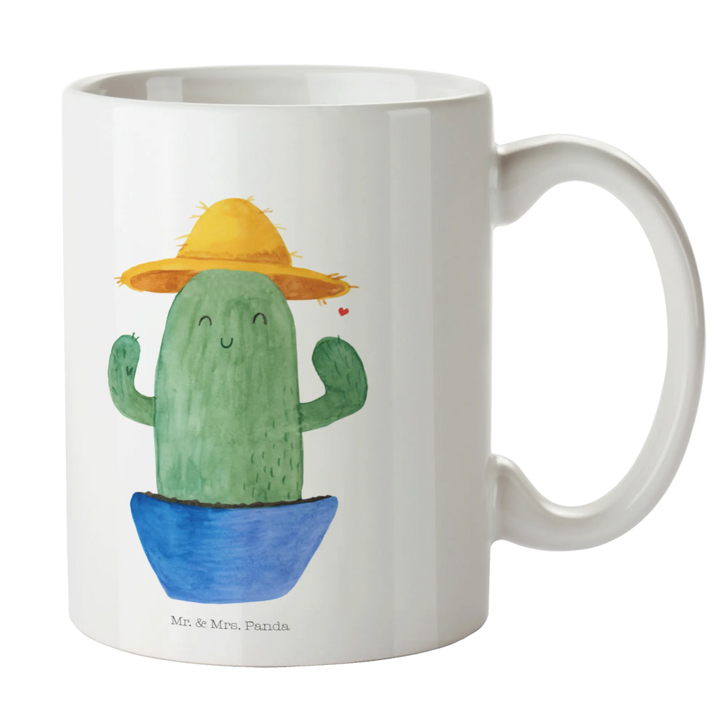 Tasse Kaktus Sonnenhut Tasse, Kaffeetasse, Teetasse, Becher, Kaffeebecher, Teebecher, Keramiktasse, Porzellantasse, Büro Tasse, Geschenk Tasse, Tasse Sprüche, Tasse Motive, Kaffeetassen, Tasse bedrucken, Designer Tasse, Cappuccino Tassen, Schöne Teetassen, Kaktus, Kakteen, Reisen, Weltreise, Weltenbummler, Reisetagebuch, Städtetrip, Kaktusliebe, Geschenkidee, Spruch, Motivation