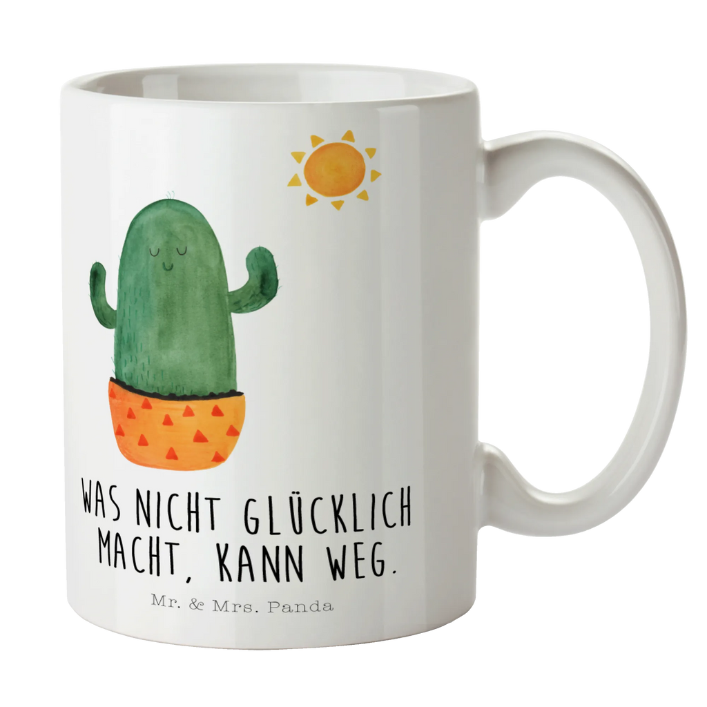 Tasse Kaktus Sonne Tasse, Kaffeetasse, Teetasse, Becher, Kaffeebecher, Teebecher, Keramiktasse, Porzellantasse, Büro Tasse, Geschenk Tasse, Tasse Sprüche, Tasse Motive, Kaffeetassen, Tasse bedrucken, Designer Tasse, Cappuccino Tassen, Schöne Teetassen, Kaktus, Kakteen, Liebe Kaktusliebe, Sonne, Sonnenschein, Glück, glücklich, Motivation, Neustart, Trennung, Ehebruch, Scheidung, Freundin, Liebeskummer, Liebeskummer Geschenk, Geschenkidee