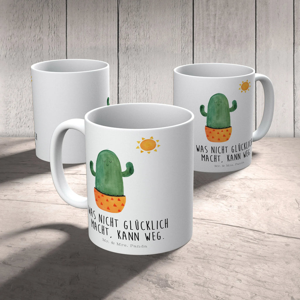 Tasse Kaktus Sonne Tasse, Kaffeetasse, Teetasse, Becher, Kaffeebecher, Teebecher, Keramiktasse, Porzellantasse, Büro Tasse, Geschenk Tasse, Tasse Sprüche, Tasse Motive, Kaffeetassen, Tasse bedrucken, Designer Tasse, Cappuccino Tassen, Schöne Teetassen, Kaktus, Kakteen, Liebe Kaktusliebe, Sonne, Sonnenschein, Glück, glücklich, Motivation, Neustart, Trennung, Ehebruch, Scheidung, Freundin, Liebeskummer, Liebeskummer Geschenk, Geschenkidee