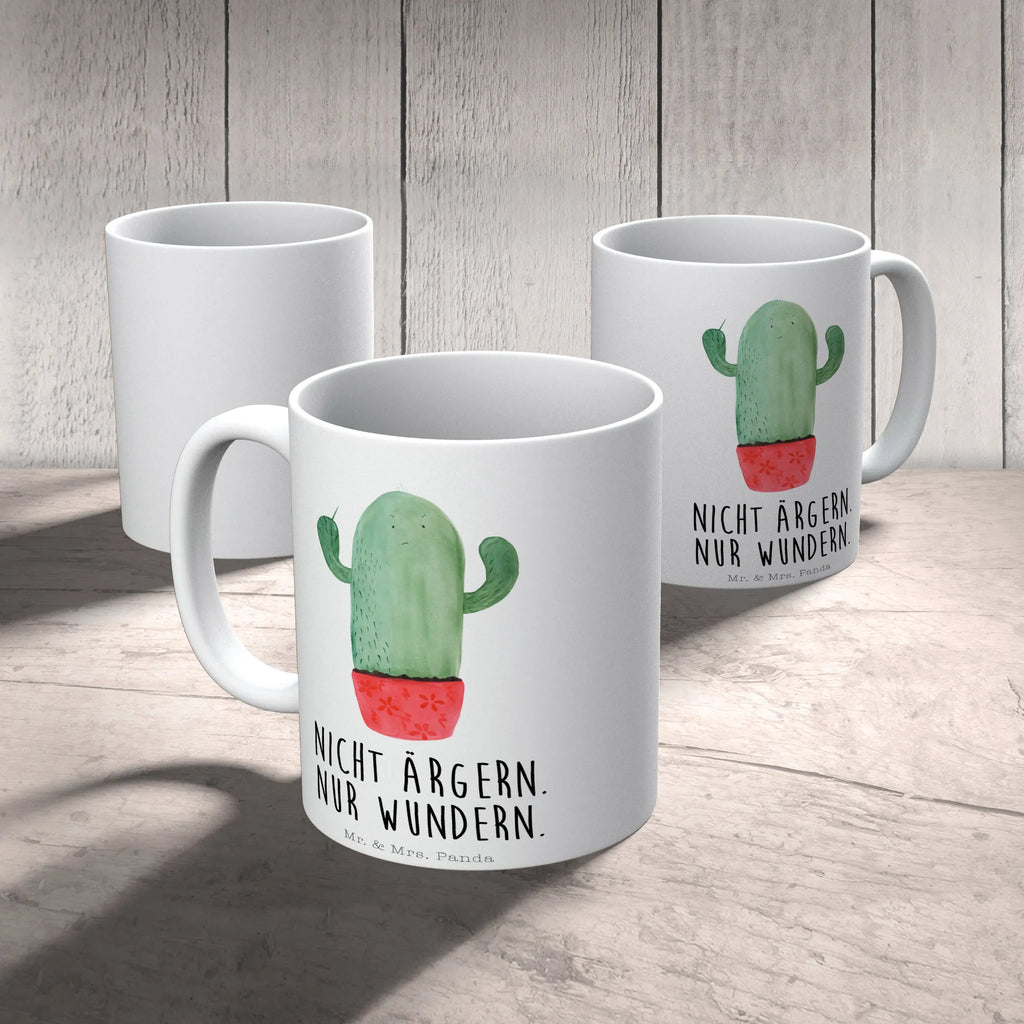 Tasse Kaktus wütend Tasse, Kaffeetasse, Teetasse, Becher, Kaffeebecher, Teebecher, Keramiktasse, Porzellantasse, Büro Tasse, Geschenk Tasse, Tasse Sprüche, Tasse Motive, Kaffeetassen, Tasse bedrucken, Designer Tasse, Cappuccino Tassen, Schöne Teetassen, Kaktus, Kakteen, ärgern, Büro, Schule, Büroalltag, Chefin, Kollege, Kollegin, wütend