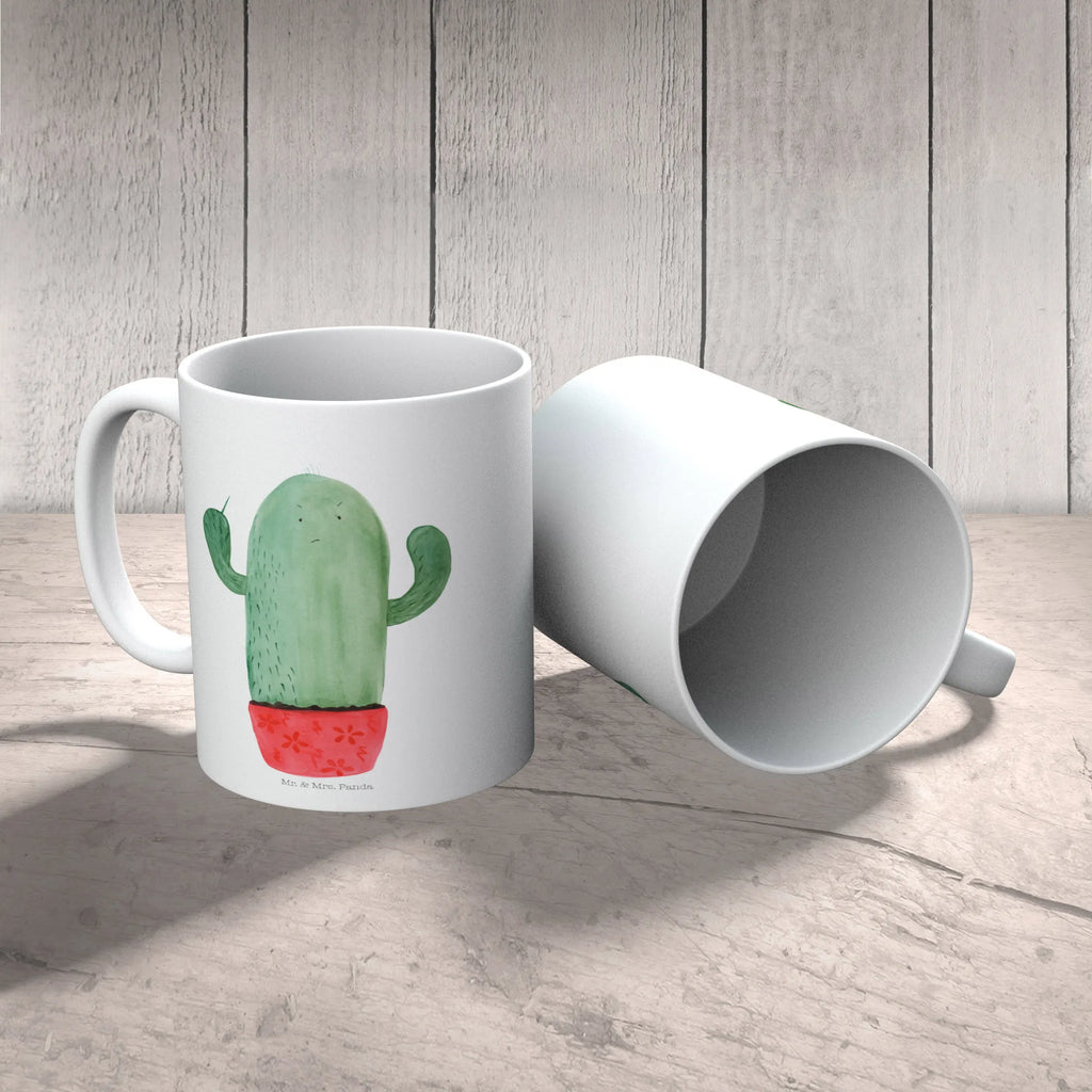 Tasse Kaktus wütend Tasse, Kaffeetasse, Teetasse, Becher, Kaffeebecher, Teebecher, Keramiktasse, Porzellantasse, Büro Tasse, Geschenk Tasse, Tasse Sprüche, Tasse Motive, Kaffeetassen, Tasse bedrucken, Designer Tasse, Cappuccino Tassen, Schöne Teetassen, Kaktus, Kakteen, ärgern, Büro, Schule, Büroalltag, Chefin, Kollege, Kollegin, wütend