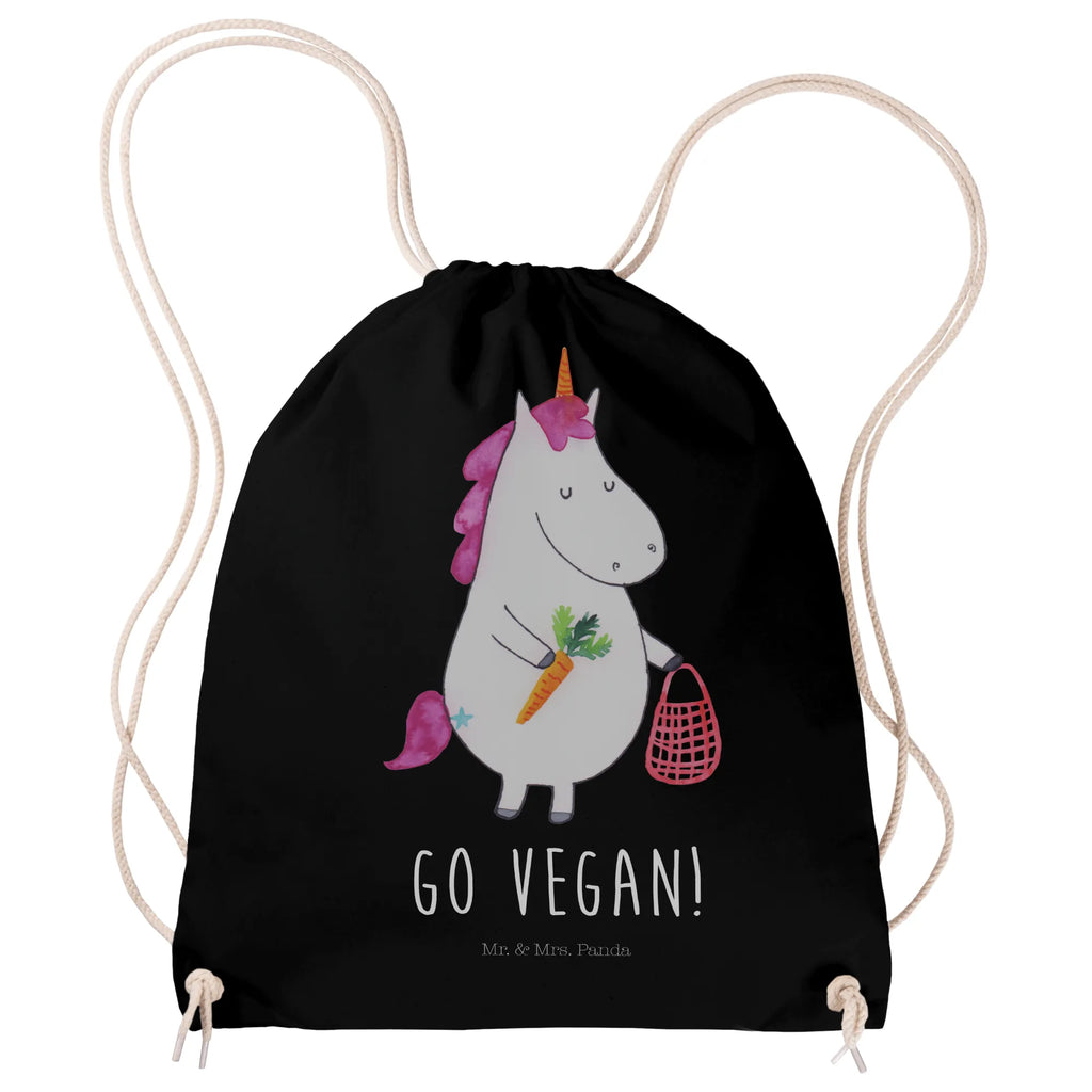 Sportbeutel Einhorn Vegan Sportbeutel, Turnbeutel, Beutel, Sporttasche, Tasche, Stoffbeutel, Sportbeutel Kinder, Gymsack, Beutel Rucksack, Kleine Sporttasche, Sportzubehör, Turnbeutel Baumwolle, Einhorn, Einhörner, Einhorn Deko, Unicorn, vegan, Gesund leben, Vegetariar, Rohkost, Gesund essen, Veganismus, Veganer