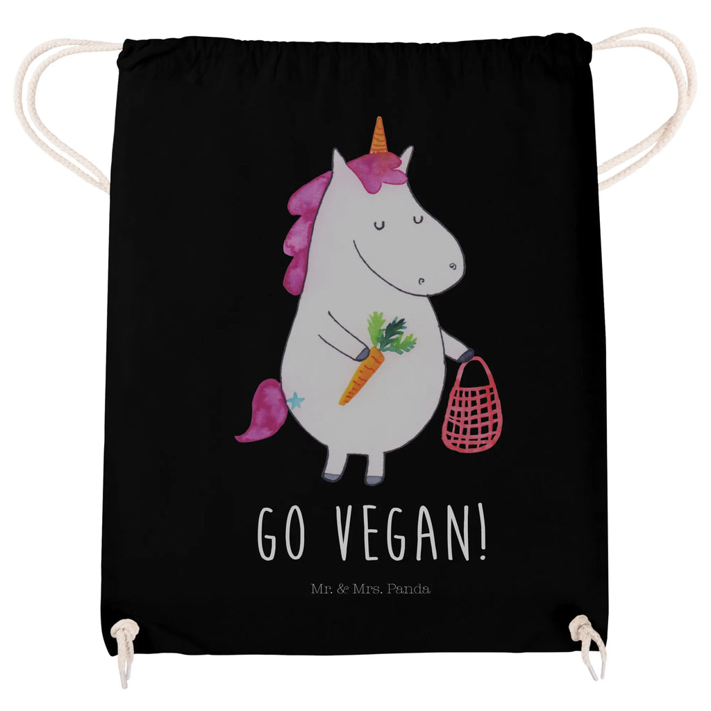 Sportbeutel Einhorn Vegan Sportbeutel, Turnbeutel, Beutel, Sporttasche, Tasche, Stoffbeutel, Sportbeutel Kinder, Gymsack, Beutel Rucksack, Kleine Sporttasche, Sportzubehör, Turnbeutel Baumwolle, Einhorn, Einhörner, Einhorn Deko, Unicorn, vegan, Gesund leben, Vegetariar, Rohkost, Gesund essen, Veganismus, Veganer