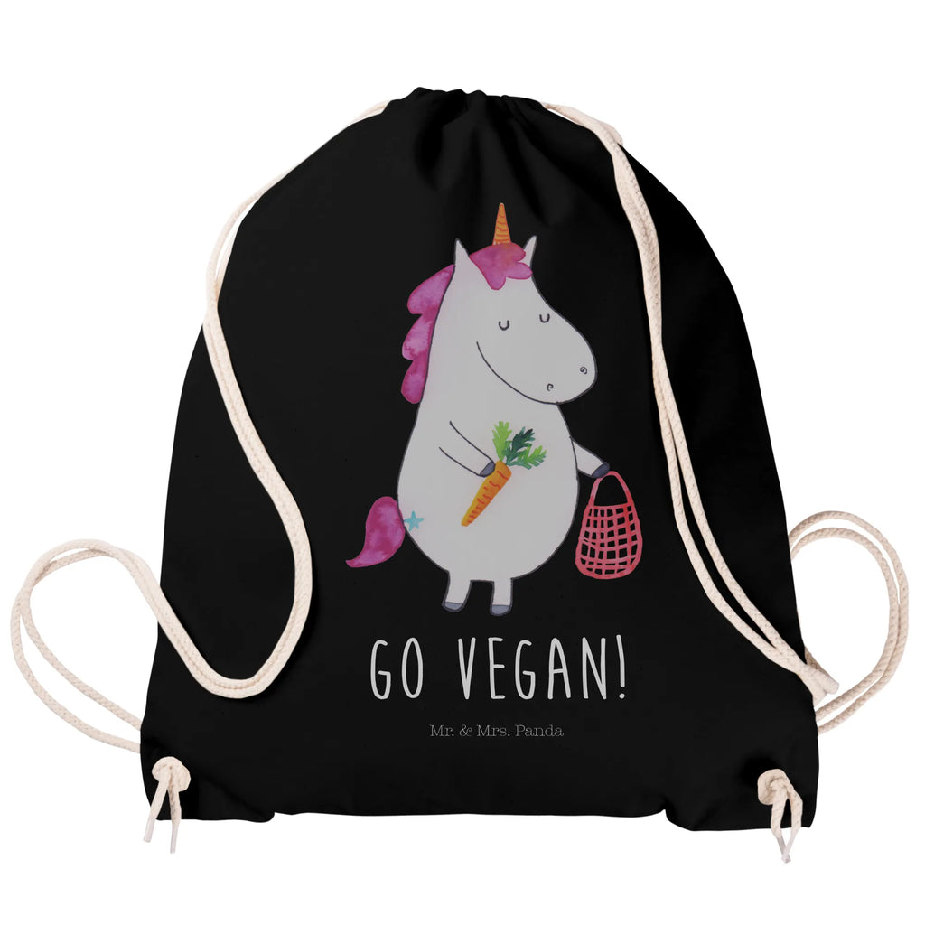 Sportbeutel Einhorn Vegan Sportbeutel, Turnbeutel, Beutel, Sporttasche, Tasche, Stoffbeutel, Sportbeutel Kinder, Gymsack, Beutel Rucksack, Kleine Sporttasche, Sportzubehör, Turnbeutel Baumwolle, Einhorn, Einhörner, Einhorn Deko, Unicorn, vegan, Gesund leben, Vegetariar, Rohkost, Gesund essen, Veganismus, Veganer