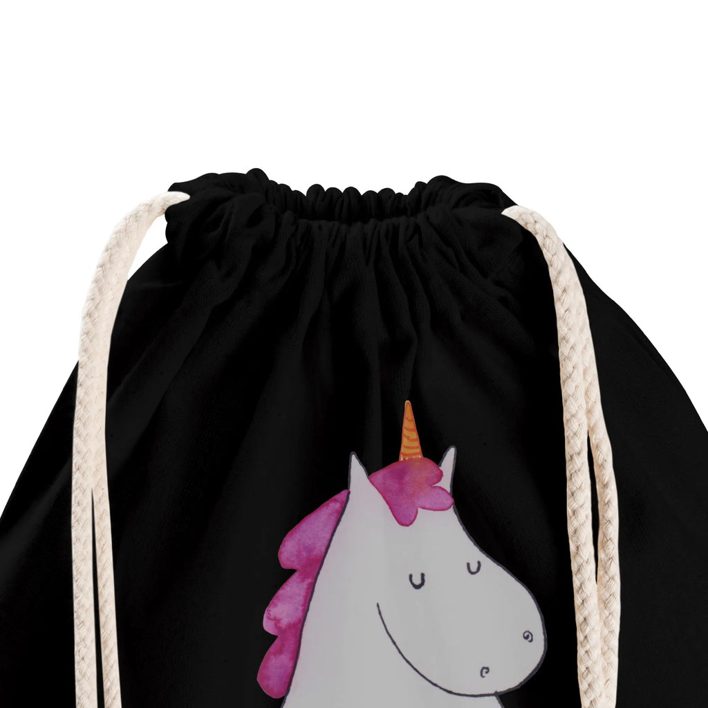 Sportbeutel Einhorn Vegan Sportbeutel, Turnbeutel, Beutel, Sporttasche, Tasche, Stoffbeutel, Sportbeutel Kinder, Gymsack, Beutel Rucksack, Kleine Sporttasche, Sportzubehör, Turnbeutel Baumwolle, Einhorn, Einhörner, Einhorn Deko, Unicorn, vegan, Gesund leben, Vegetariar, Rohkost, Gesund essen, Veganismus, Veganer