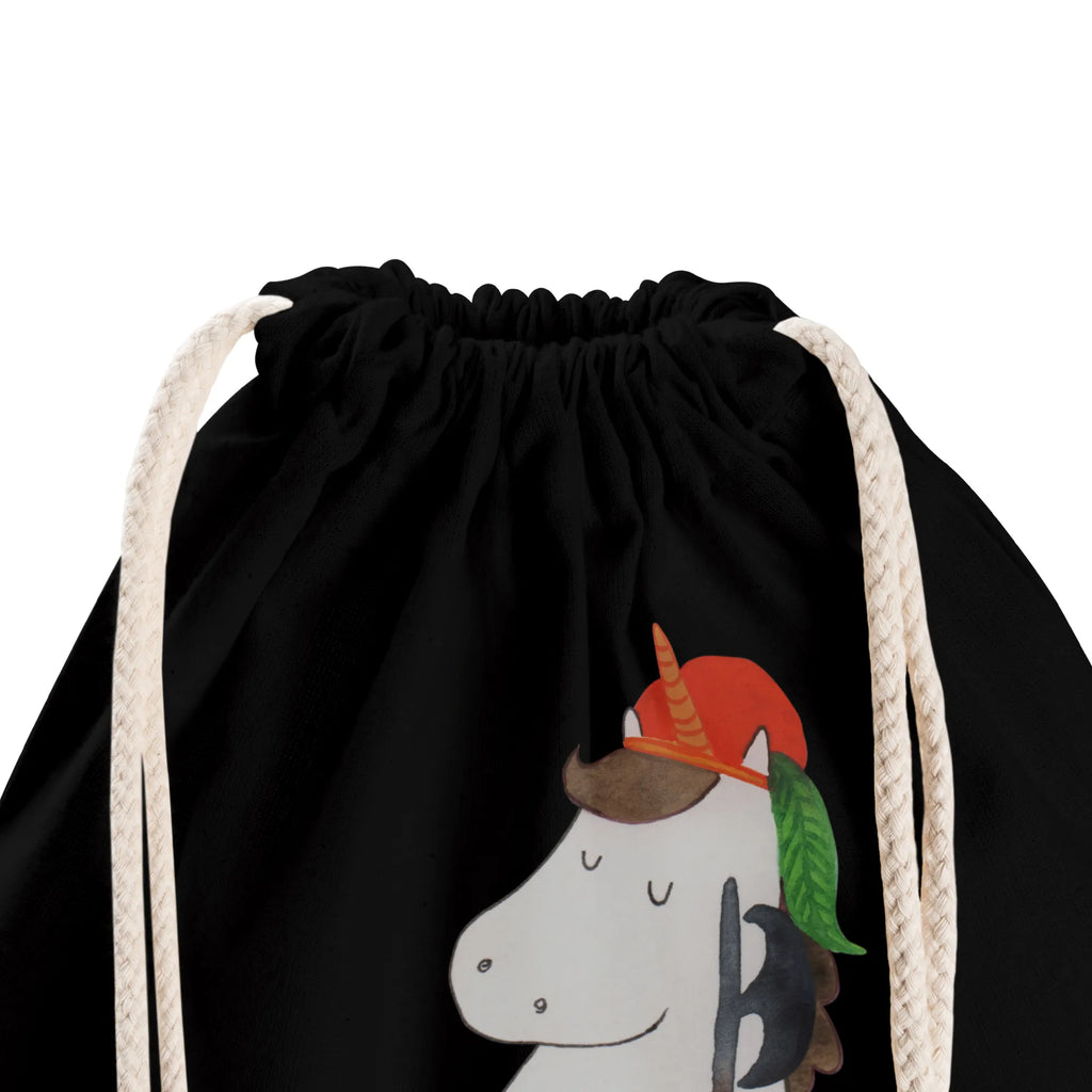 Sportbeutel Einhorn Junge Sportbeutel, Turnbeutel, Beutel, Sporttasche, Tasche, Stoffbeutel, Sportbeutel Kinder, Gymsack, Beutel Rucksack, Kleine Sporttasche, Sportzubehör, Turnbeutel Baumwolle, Einhorn, Einhörner, Einhorn Deko, Unicorn, Bube, Mittelalter