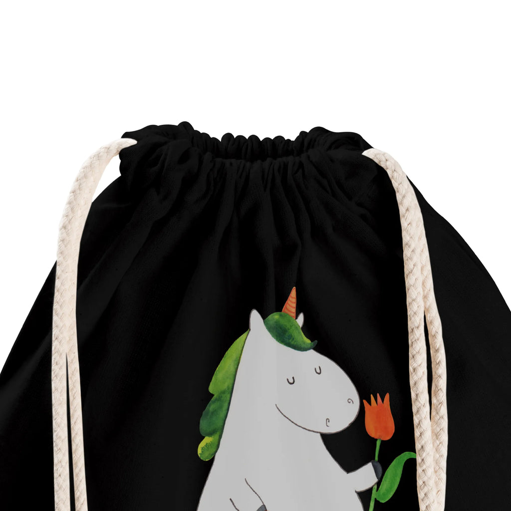 Sportbeutel Einhorn Gärtner Sportbeutel, Turnbeutel, Beutel, Sporttasche, Tasche, Stoffbeutel, Sportbeutel Kinder, Gymsack, Beutel Rucksack, Kleine Sporttasche, Sportzubehör, Turnbeutel Baumwolle, Einhorn, Einhörner, Einhorn Deko, Pegasus, Unicorn, Luftballon, Gießkanne, Giesskanne, Lebenslust, Freude, Blume, Freundin, Garten, Stiefel