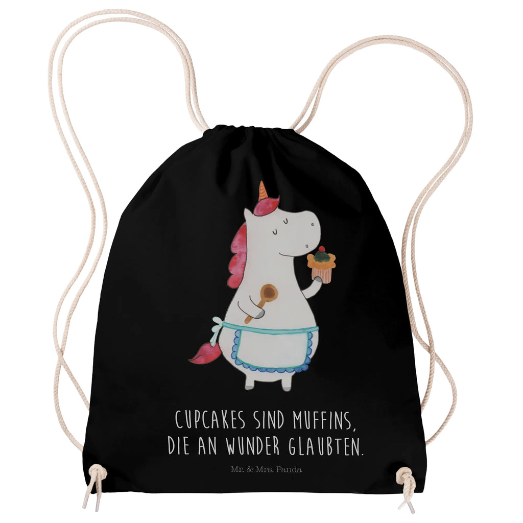 Sportbeutel Einhorn Küche Sportbeutel, Turnbeutel, Beutel, Sporttasche, Tasche, Stoffbeutel, Sportbeutel Kinder, Gymsack, Beutel Rucksack, Kleine Sporttasche, Sportzubehör, Turnbeutel Baumwolle, Einhorn, Einhörner, Einhorn Deko, Unicorn, backen, Muffin, Motivation, Träumer, träumen, Bäckerin, Hobbykoch, Koch, Torte, Kuchen