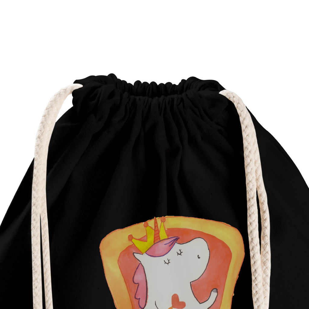 Sportbeutel Einhorn Prinzessin Sportbeutel, Turnbeutel, Beutel, Sporttasche, Tasche, Stoffbeutel, Sportbeutel Kinder, Gymsack, Beutel Rucksack, Kleine Sporttasche, Sportzubehör, Turnbeutel Baumwolle, Einhorn, Einhörner, Einhorn Deko, Unicorn, Geburtstag, Prinzessin, Geburtstagsgeschenk, Geschenk, Monat