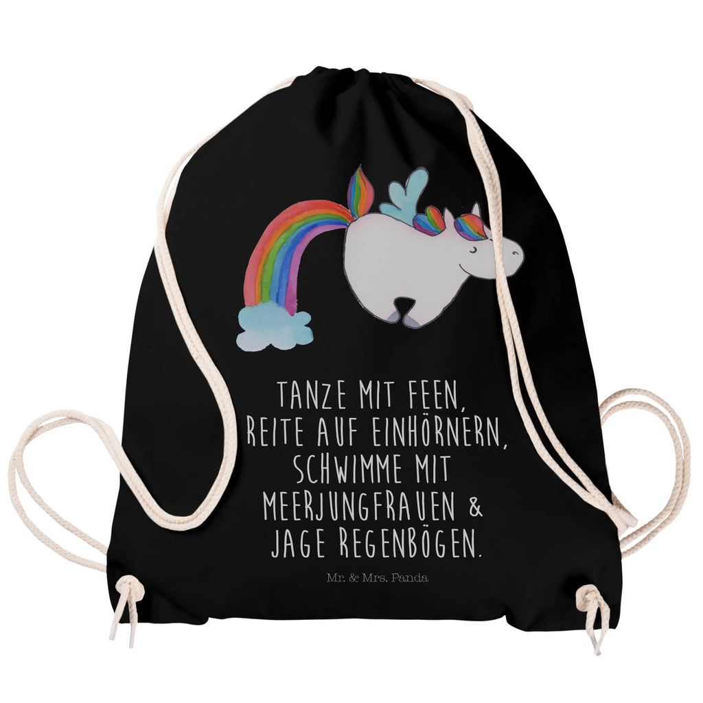 Sportbeutel Einhorn Pegasus Sportbeutel, Turnbeutel, Beutel, Sporttasche, Tasche, Stoffbeutel, Sportbeutel Kinder, Gymsack, Beutel Rucksack, Kleine Sporttasche, Sportzubehör, Turnbeutel Baumwolle, Einhorn, Einhörner, Einhorn Deko, Pegasus, Unicorn, Regenbogen, Spielen, Realität, Glitzer, Erwachsenwerden