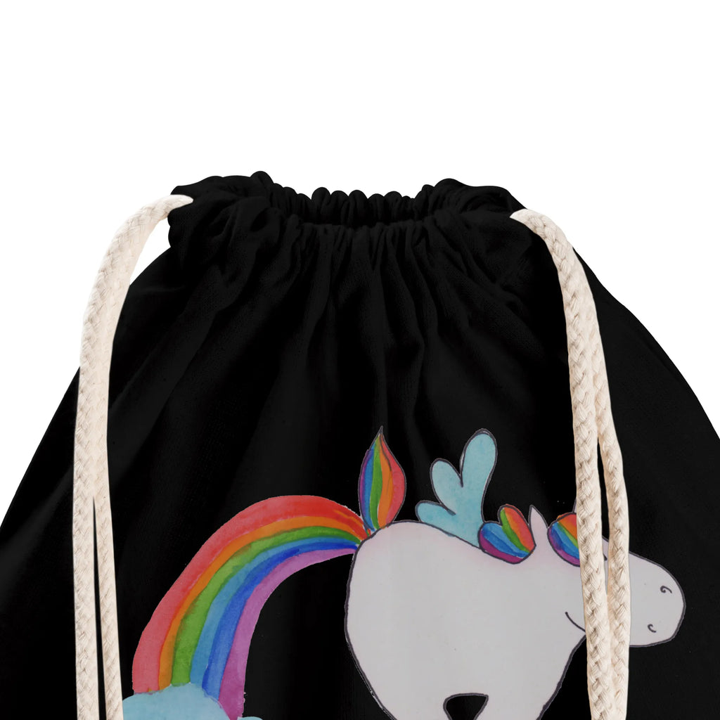 Sportbeutel Einhorn Pegasus Sportbeutel, Turnbeutel, Beutel, Sporttasche, Tasche, Stoffbeutel, Sportbeutel Kinder, Gymsack, Beutel Rucksack, Kleine Sporttasche, Sportzubehör, Turnbeutel Baumwolle, Einhorn, Einhörner, Einhorn Deko, Pegasus, Unicorn, Regenbogen, Spielen, Realität, Glitzer, Erwachsenwerden