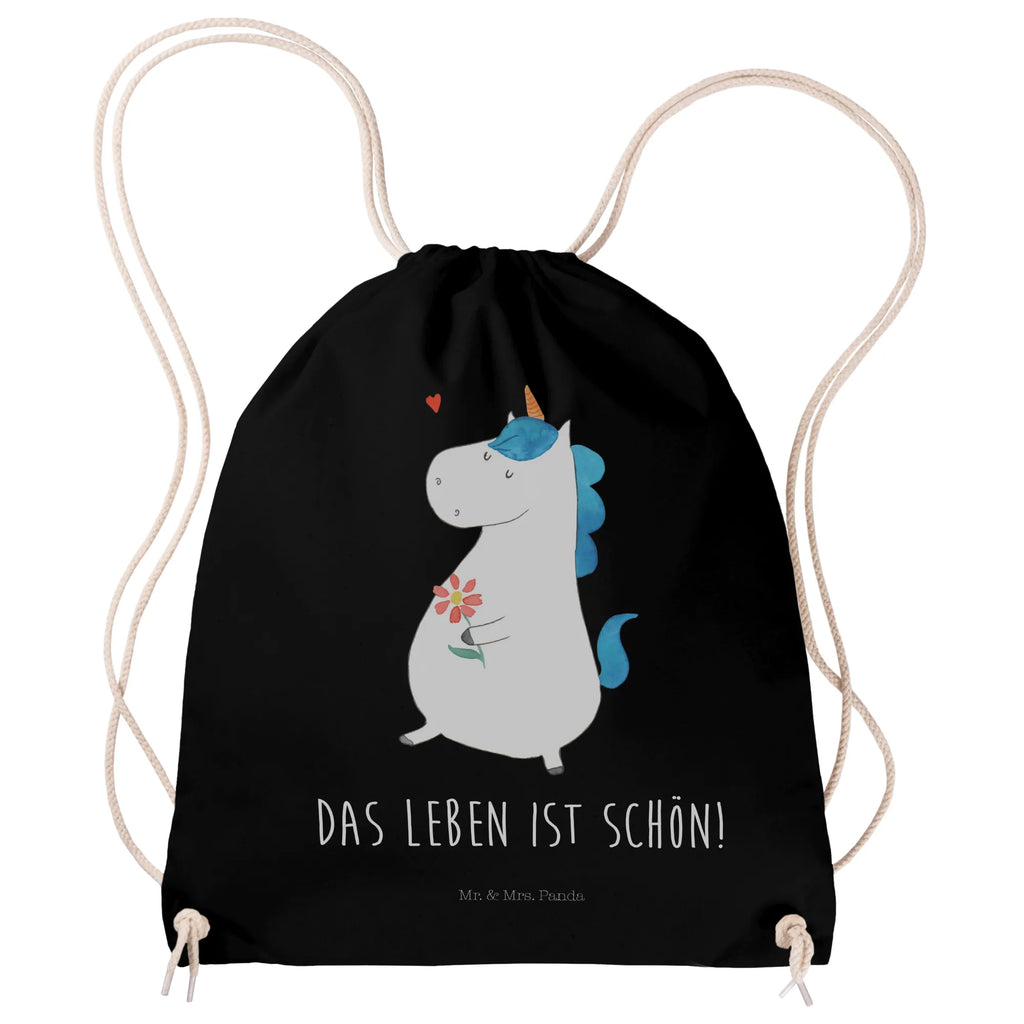 Sportbeutel Einhorn Spaziergang Sportbeutel, Turnbeutel, Beutel, Sporttasche, Tasche, Stoffbeutel, Sportbeutel Kinder, Gymsack, Beutel Rucksack, Kleine Sporttasche, Sportzubehör, Turnbeutel Baumwolle, Einhorn, Einhörner, Einhorn Deko, Pegasus, Unicorn, Glitzer, Blumen, Spaziergang, Motivation, Gute Laune, Freude, Freundin, Mutter, Schwester