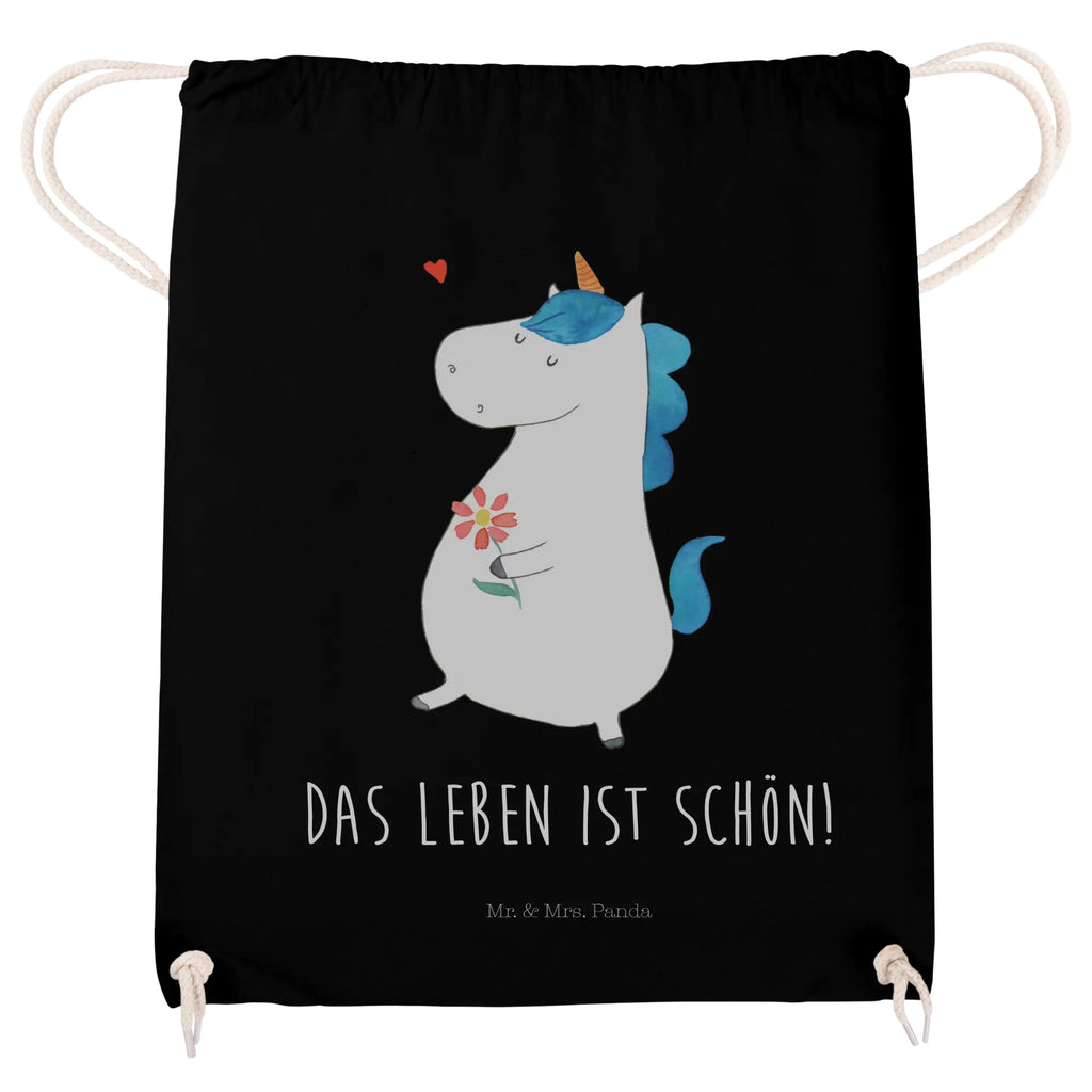 Sportbeutel Einhorn Spaziergang Sportbeutel, Turnbeutel, Beutel, Sporttasche, Tasche, Stoffbeutel, Sportbeutel Kinder, Gymsack, Beutel Rucksack, Kleine Sporttasche, Sportzubehör, Turnbeutel Baumwolle, Einhorn, Einhörner, Einhorn Deko, Unicorn, Glitzer, Blumen, Spaziergang, Motivation, Gute Laune, Freude, Freundin, Mutter, Schwester