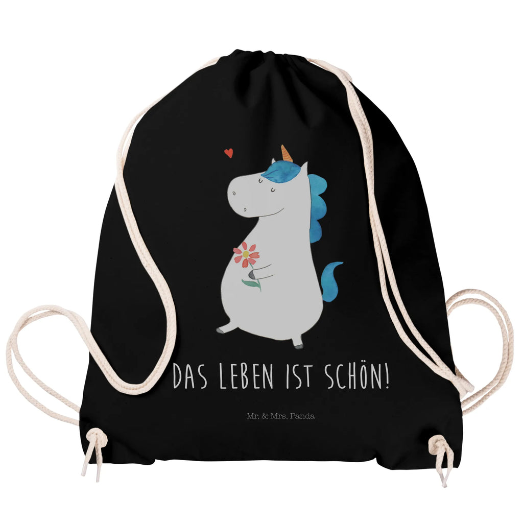 Sportbeutel Einhorn Spaziergang Sportbeutel, Turnbeutel, Beutel, Sporttasche, Tasche, Stoffbeutel, Sportbeutel Kinder, Gymsack, Beutel Rucksack, Kleine Sporttasche, Sportzubehör, Turnbeutel Baumwolle, Einhorn, Einhörner, Einhorn Deko, Unicorn, Glitzer, Blumen, Spaziergang, Motivation, Gute Laune, Freude, Freundin, Mutter, Schwester