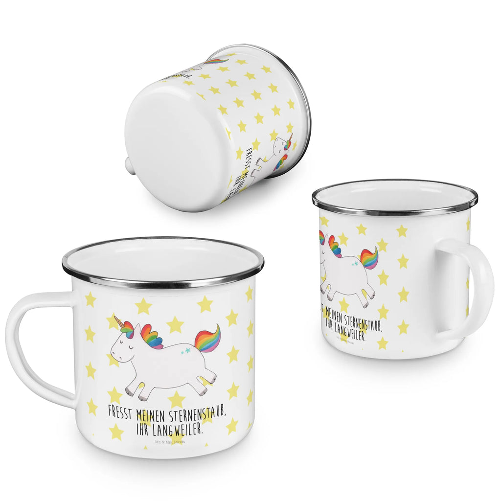 Camping Emaille Tasse Einhorn Happy Campingtasse, Trinkbecher, Metalltasse, Outdoor Tasse, Emaille Trinkbecher, Blechtasse Outdoor, Emaille Campingbecher, Edelstahl Trinkbecher, Metalltasse für Camping, Kaffee Blechtasse, Camping Tasse Metall, Emaille Tasse, Emaille Becher, Tasse Camping, Tasse Emaille, Emaille Tassen, Camping Becher, Metall Tasse, Camping Tassen, Blechtasse, Emaille Tasse Camping, Camping Tasse Emaille, Emailletasse, Camping Tassen Emaille, Campingbecher, Blechtassen, Outdoor Becher, Campingtassen, Emaille Becher Camping, Camping Becher Edelstahl, Einhorn, Einhörner, Einhorn Deko, Pegasus, Unicorn, glücklich, fröhlich, Spaß, Freude, Lebensfreude, witzig, spannend, Lächeln, Lachen