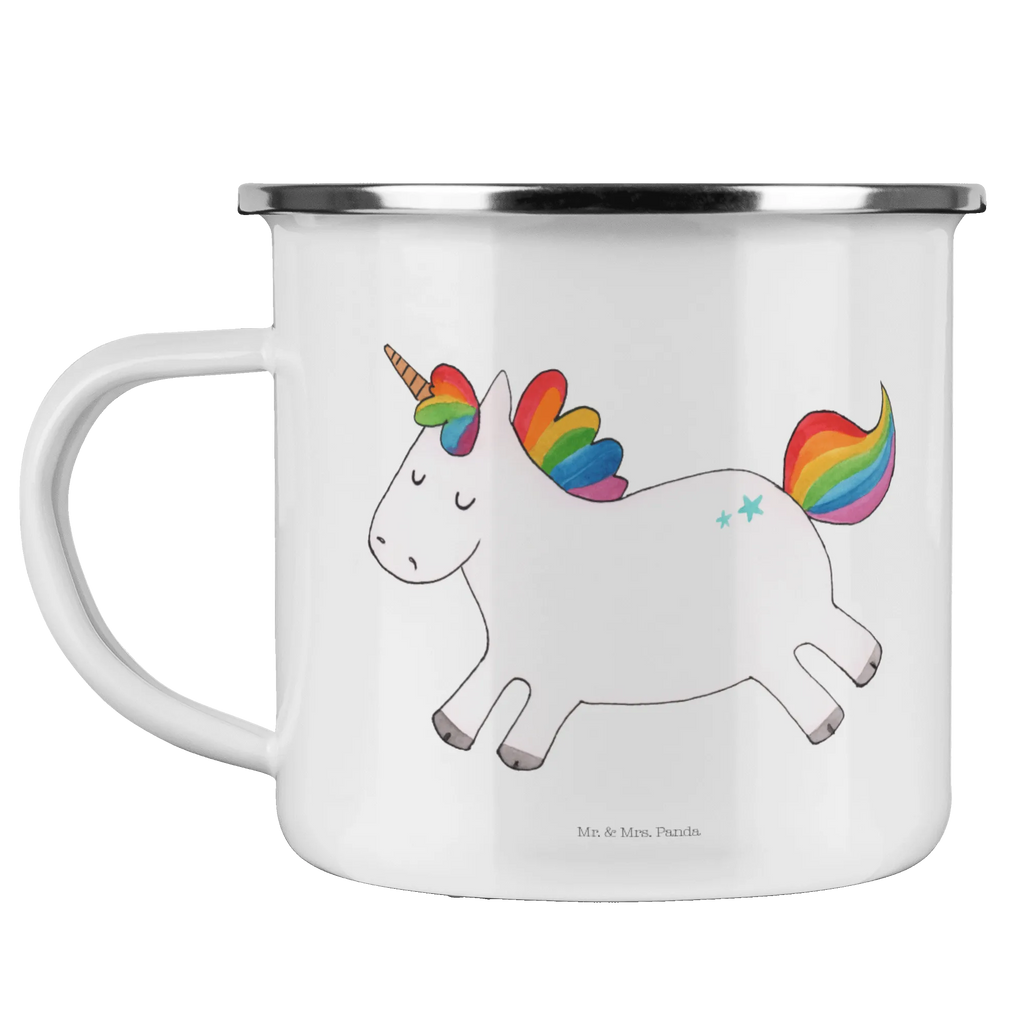 Camping Emaille Tasse Einhorn Happy Campingtasse, Trinkbecher, Metalltasse, Outdoor Tasse, Emaille Trinkbecher, Blechtasse Outdoor, Emaille Campingbecher, Edelstahl Trinkbecher, Metalltasse für Camping, Kaffee Blechtasse, Camping Tasse Metall, Emaille Tasse, Emaille Becher, Tasse Camping, Tasse Emaille, Emaille Tassen, Camping Becher, Metall Tasse, Camping Tassen, Blechtasse, Emaille Tasse Camping, Camping Tasse Emaille, Emailletasse, Camping Tassen Emaille, Campingbecher, Blechtassen, Outdoor Becher, Campingtassen, Emaille Becher Camping, Camping Becher Edelstahl, Einhorn, Einhörner, Einhorn Deko, Pegasus, Unicorn, glücklich, fröhlich, Spaß, Freude, Lebensfreude, witzig, spannend, Lächeln, Lachen