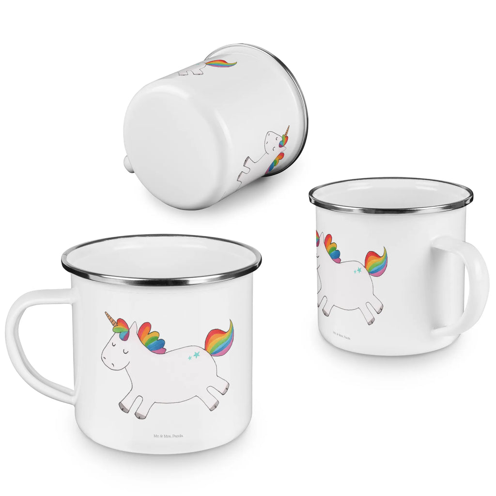 Camping Emaille Tasse Einhorn Happy Campingtasse, Trinkbecher, Metalltasse, Outdoor Tasse, Emaille Trinkbecher, Blechtasse Outdoor, Emaille Campingbecher, Edelstahl Trinkbecher, Metalltasse für Camping, Kaffee Blechtasse, Camping Tasse Metall, Emaille Tasse, Emaille Becher, Tasse Camping, Tasse Emaille, Emaille Tassen, Camping Becher, Metall Tasse, Camping Tassen, Blechtasse, Emaille Tasse Camping, Camping Tasse Emaille, Emailletasse, Camping Tassen Emaille, Campingbecher, Blechtassen, Outdoor Becher, Campingtassen, Emaille Becher Camping, Camping Becher Edelstahl, Einhorn, Einhörner, Einhorn Deko, Pegasus, Unicorn, glücklich, fröhlich, Spaß, Freude, Lebensfreude, witzig, spannend, Lächeln, Lachen