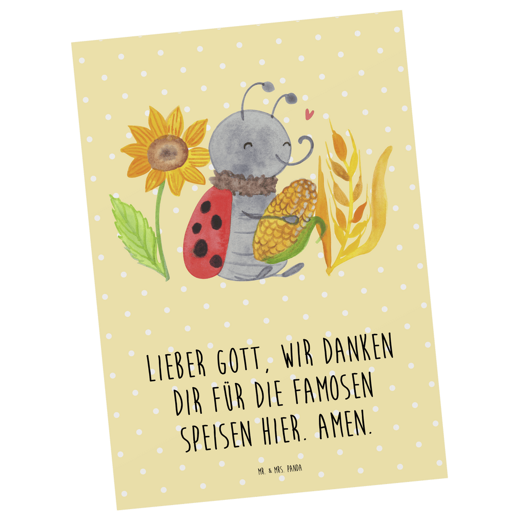 Postkarte Erntedank Smörle Postkarte, Karte, Geschenkkarte, Grußkarte, Einladung, Ansichtskarte, Geburtstagskarte, Einladungskarte, Dankeskarte, Ansichtskarten, Einladung Geburtstag, Einladungskarten Geburtstag, Erntedank, Erntedankfest, Erntedank Kindergarten, Erntedankspruch, Erntedank Sprüche, Erntedankfest deko, Erntedank Deko, Erntedank mit Kindern, Thanksgiving, Erntedank Spruchbild, Sonnenblumen, Maiskolben