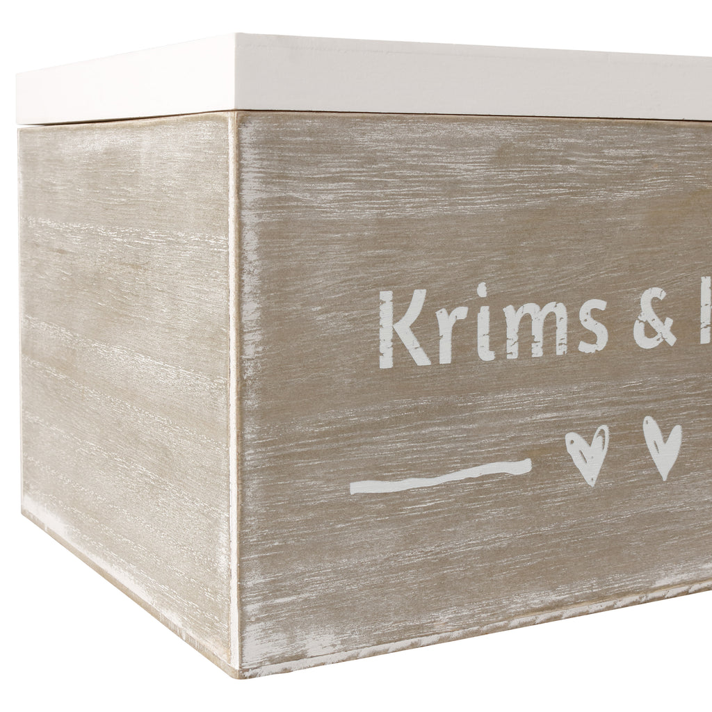 Holzkiste Sprüche und Zitate Pommes sind frittierte Sonnenstrahlen! Holzkiste, Kiste, Schatzkiste, Truhe, Schatulle, XXL, Erinnerungsbox, Erinnerungskiste, Dekokiste, Aufbewahrungsbox, Geschenkbox, Geschenkdose, Spruch, Sprüche, lustige Sprüche, Weisheiten, Zitate, Spruch Geschenke, Spruch Sprüche Weisheiten Zitate Lustig Weisheit Worte