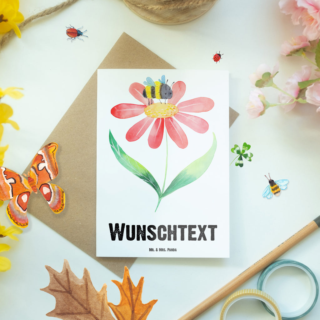 Personalisierte Grußkarte Hummel Blume Personalisierte Grußkarte, Personalisiertere Klappkarte, Personalisierte Einladungskarte, Personalisierte Glückwunschkarte, Personalisierte Hochzeitskarte, Personalisierte Geburtstagskarte, Grußkarte mit Namen, Grußkarte selber drucken, Grußkarte selbst gestalten, Grußkarte mit persönlichen Nachrichten, Grußkarte als Geldgeschenk, Grußkarten personalisiert, Personalisierte Karte, Tiermotive, Gute Laune, lustige Sprüche, Tiere, Hummel, Blume, Wespe, Flauschig, Natur, Feld, Hummeln, Biene