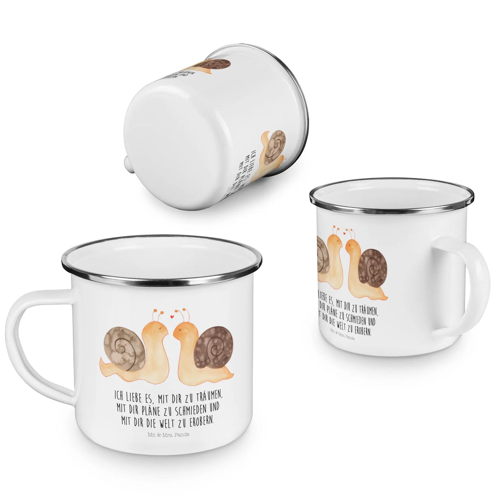 Camping Emaille Tasse Schnecken Liebe Campingtasse, Trinkbecher, Metalltasse, Outdoor Tasse, Emaille Trinkbecher, Blechtasse Outdoor, Emaille Campingbecher, Edelstahl Trinkbecher, Metalltasse für Camping, Kaffee Blechtasse, Camping Tasse Metall, Emaille Tasse, Emaille Becher, Tasse Camping, Tasse Emaille, Emaille Tassen, Camping Becher, Metall Tasse, Camping Tassen, Blechtasse, Emaille Tasse Camping, Camping Tasse Emaille, Emailletasse, Camping Tassen Emaille, Campingbecher, Blechtassen, Outdoor Becher, Campingtassen, Emaille Becher Camping, Camping Becher Edelstahl, Liebe, Partner, Freund, Freundin, Ehemann, Ehefrau, Heiraten, Verlobung, Heiratsantrag, Liebesgeschenk, Jahrestag, Hocheitstag