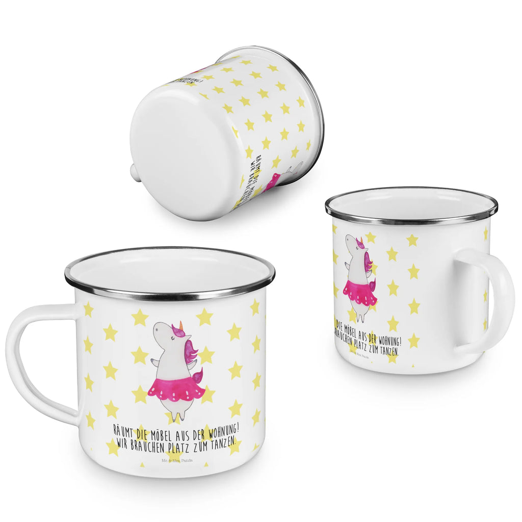 Camping Emaille Tasse Einhorn Ballerina Campingtasse, Trinkbecher, Metalltasse, Outdoor Tasse, Emaille Trinkbecher, Blechtasse Outdoor, Emaille Campingbecher, Edelstahl Trinkbecher, Metalltasse für Camping, Kaffee Blechtasse, Camping Tasse Metall, Emaille Tasse, Emaille Becher, Tasse Camping, Tasse Emaille, Emaille Tassen, Camping Becher, Metall Tasse, Camping Tassen, Blechtasse, Emaille Tasse Camping, Camping Tasse Emaille, Emailletasse, Camping Tassen Emaille, Campingbecher, Blechtassen, Outdoor Becher, Campingtassen, Emaille Becher Camping, Camping Becher Edelstahl, Einhorn, Einhörner, Einhorn Deko, Pegasus, Unicorn, Tanzen, Ballerina, Party, Wohnung, Spaß, Feiern, Geburtstag, Tänzerin, Lebenslust, Lebensfreude