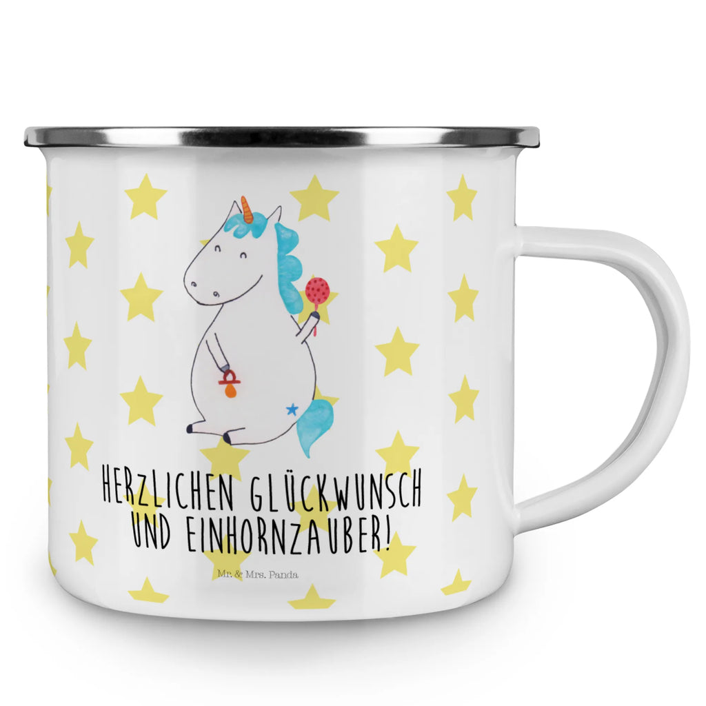 Camping Emaille Tasse Einhorn Baby Campingtasse, Trinkbecher, Metalltasse, Outdoor Tasse, Emaille Trinkbecher, Blechtasse Outdoor, Emaille Campingbecher, Edelstahl Trinkbecher, Metalltasse für Camping, Kaffee Blechtasse, Camping Tasse Metall, Emaille Tasse, Emaille Becher, Tasse Camping, Tasse Emaille, Emaille Tassen, Camping Becher, Metall Tasse, Camping Tassen, Blechtasse, Emaille Tasse Camping, Camping Tasse Emaille, Emailletasse, Camping Tassen Emaille, Campingbecher, Blechtassen, Outdoor Becher, Campingtassen, Emaille Becher Camping, Camping Becher Edelstahl, Einhorn, Einhörner, Einhorn Deko, Pegasus, Unicorn, Mutter, Geburt, Geburtstag, erstes Kind, Baby, Babyglück, Nachwuchs, Eltern, Party, Kind, Schnuller