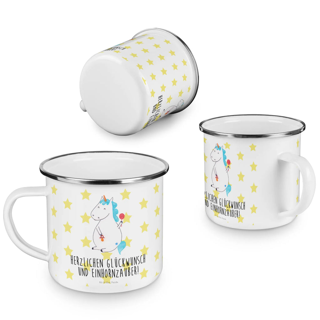 Camping Emaille Tasse Einhorn Baby Campingtasse, Trinkbecher, Metalltasse, Outdoor Tasse, Emaille Trinkbecher, Blechtasse Outdoor, Emaille Campingbecher, Edelstahl Trinkbecher, Metalltasse für Camping, Kaffee Blechtasse, Camping Tasse Metall, Emaille Tasse, Emaille Becher, Tasse Camping, Tasse Emaille, Emaille Tassen, Camping Becher, Metall Tasse, Camping Tassen, Blechtasse, Emaille Tasse Camping, Camping Tasse Emaille, Emailletasse, Camping Tassen Emaille, Campingbecher, Blechtassen, Outdoor Becher, Campingtassen, Emaille Becher Camping, Camping Becher Edelstahl, Einhorn, Einhörner, Einhorn Deko, Pegasus, Unicorn, Mutter, Geburt, Geburtstag, erstes Kind, Baby, Babyglück, Nachwuchs, Eltern, Party, Kind, Schnuller