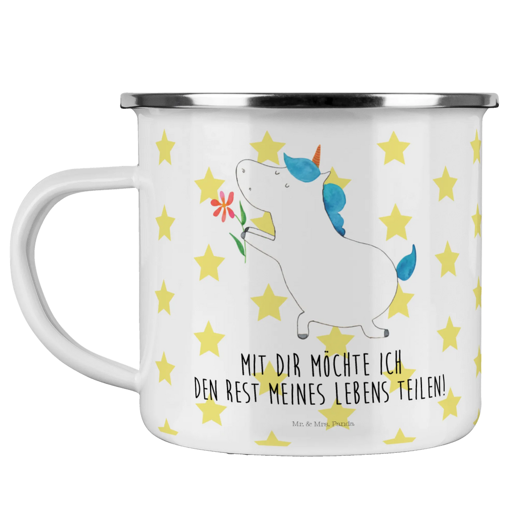 Camping Emaille Tasse Einhorn Blume Campingtasse, Trinkbecher, Metalltasse, Outdoor Tasse, Emaille Trinkbecher, Blechtasse Outdoor, Emaille Campingbecher, Edelstahl Trinkbecher, Metalltasse für Camping, Kaffee Blechtasse, Camping Tasse Metall, Emaille Tasse, Emaille Becher, Tasse Camping, Tasse Emaille, Emaille Tassen, Camping Becher, Metall Tasse, Camping Tassen, Blechtasse, Emaille Tasse Camping, Camping Tasse Emaille, Emailletasse, Camping Tassen Emaille, Campingbecher, Blechtassen, Outdoor Becher, Campingtassen, Emaille Becher Camping, Camping Becher Edelstahl, Einhorn, Einhörner, Einhorn Deko, Pegasus, Unicorn, Liebe, Liebesbeweis, Antrag, Heiratsantrag, Verlobung, Ehepaar, Pärchen, Partner, Freund, Freundin, Ehe, heiraten