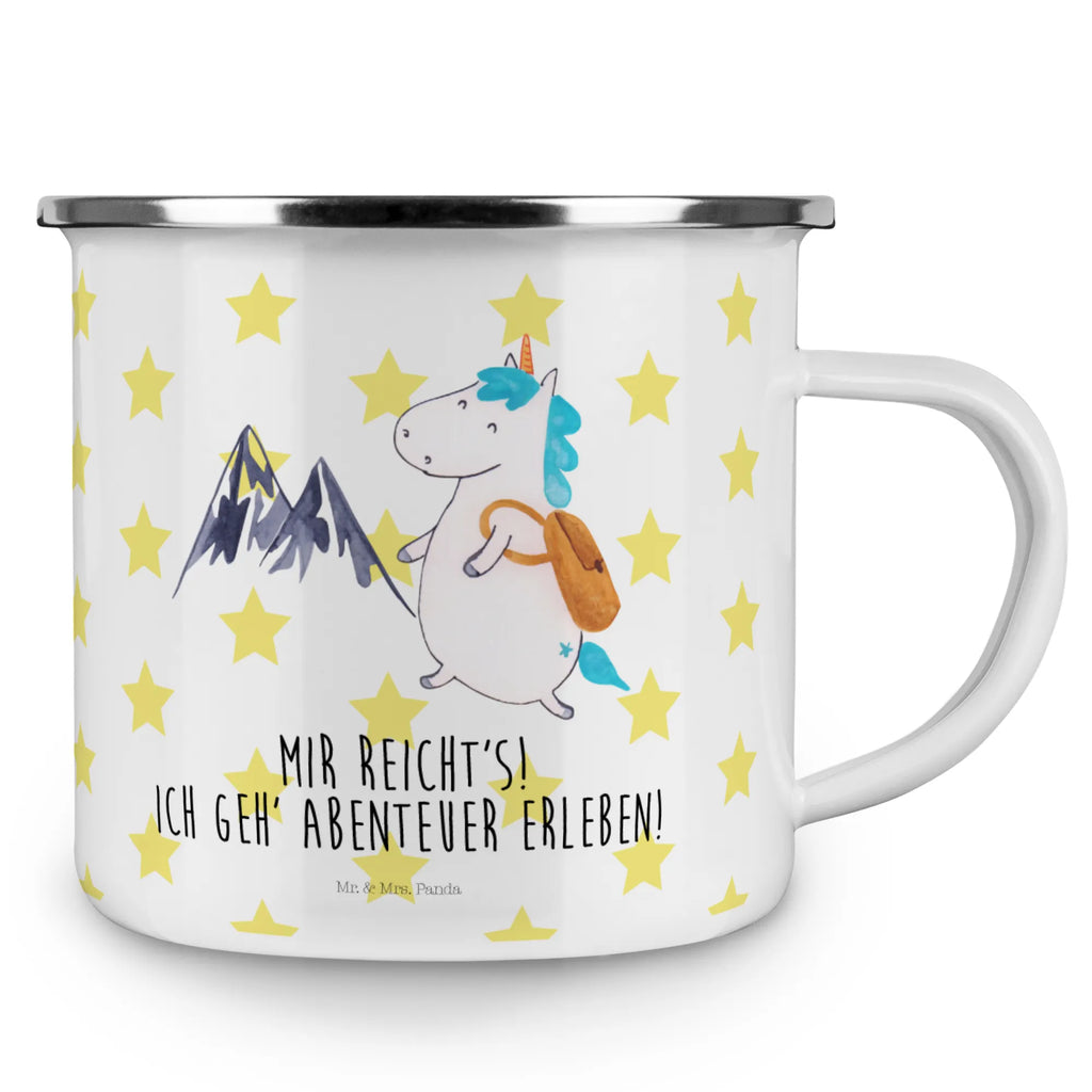 Camping Emaille Tasse Einhorn Bergsteiger Campingtasse, Trinkbecher, Metalltasse, Outdoor Tasse, Emaille Trinkbecher, Blechtasse Outdoor, Emaille Campingbecher, Edelstahl Trinkbecher, Metalltasse für Camping, Kaffee Blechtasse, Camping Tasse Metall, Emaille Tasse, Emaille Becher, Tasse Camping, Tasse Emaille, Emaille Tassen, Camping Becher, Metall Tasse, Camping Tassen, Blechtasse, Emaille Tasse Camping, Camping Tasse Emaille, Emailletasse, Camping Tassen Emaille, Campingbecher, Blechtassen, Outdoor Becher, Campingtassen, Emaille Becher Camping, Camping Becher Edelstahl, Einhorn, Einhörner, Einhorn Deko, Pegasus, Unicorn, Bergsteiger, Abenteuer, Berge, Abenteurer, Weltenbummler, Weltreise, Reisen, Urlaub, Entdecker