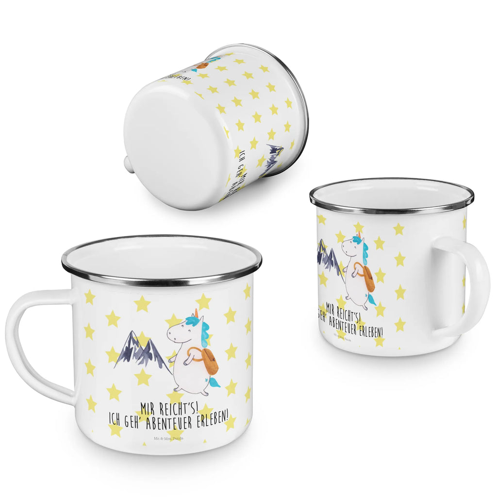 Camping Emaille Tasse Einhorn Bergsteiger Campingtasse, Trinkbecher, Metalltasse, Outdoor Tasse, Emaille Trinkbecher, Blechtasse Outdoor, Emaille Campingbecher, Edelstahl Trinkbecher, Metalltasse für Camping, Kaffee Blechtasse, Camping Tasse Metall, Emaille Tasse, Emaille Becher, Tasse Camping, Tasse Emaille, Emaille Tassen, Camping Becher, Metall Tasse, Camping Tassen, Blechtasse, Emaille Tasse Camping, Camping Tasse Emaille, Emailletasse, Camping Tassen Emaille, Campingbecher, Blechtassen, Outdoor Becher, Campingtassen, Emaille Becher Camping, Camping Becher Edelstahl, Einhorn, Einhörner, Einhorn Deko, Pegasus, Unicorn, Bergsteiger, Abenteuer, Berge, Abenteurer, Weltenbummler, Weltreise, Reisen, Urlaub, Entdecker