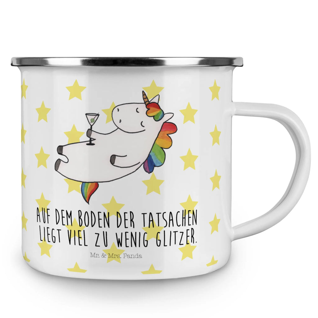 Camping Emaille Tasse Einhorn Cocktail Campingtasse, Trinkbecher, Metalltasse, Outdoor Tasse, Emaille Trinkbecher, Blechtasse Outdoor, Emaille Campingbecher, Edelstahl Trinkbecher, Metalltasse für Camping, Kaffee Blechtasse, Camping Tasse Metall, Emaille Tasse, Emaille Becher, Tasse Camping, Tasse Emaille, Emaille Tassen, Camping Becher, Metall Tasse, Camping Tassen, Blechtasse, Emaille Tasse Camping, Camping Tasse Emaille, Emailletasse, Camping Tassen Emaille, Campingbecher, Blechtassen, Outdoor Becher, Campingtassen, Emaille Becher Camping, Camping Becher Edelstahl, Einhorn, Einhörner, Einhorn Deko, Pegasus, Unicorn, Party, Spaß, Feiern, Caipirinha, Rum, Cuba Libre, Sekt, Freundin, Geburtstag, lustig, witzig, Spruch, Glitzer